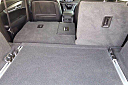 Thumbnail image of 2017 Cadillac XT5 at Dublin Kia