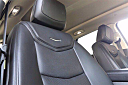 Thumbnail image of 2017 Cadillac XT5 at Dublin Kia