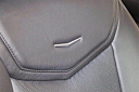Thumbnail image of 2017 Cadillac XT5 at Dublin Kia