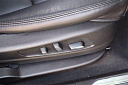 Thumbnail image of 2017 Cadillac XT5 at Dublin Kia