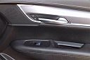 Thumbnail image of 2017 Cadillac XT5 at Dublin Kia