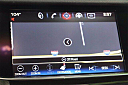Thumbnail image of 2017 Cadillac XT5 at Dublin Kia