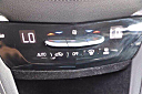 Thumbnail image of 2017 Cadillac XT5 at Dublin Kia