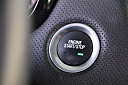Thumbnail image of 2017 Cadillac XT5 at Dublin Kia