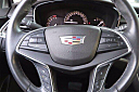 Thumbnail image of 2017 Cadillac XT5 at Dublin Kia