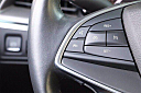 Thumbnail image of 2017 Cadillac XT5 at Dublin Kia