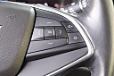 Thumbnail image of 2017 Cadillac XT5 at Dublin Kia