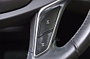 Thumbnail image of 2017 Cadillac XT5 at Dublin Kia