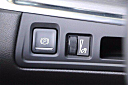 Thumbnail image of 2017 Cadillac XT5 at Dublin Kia
