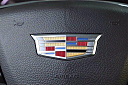 Thumbnail image of 2017 Cadillac XT5 at Dublin Kia