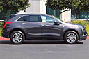 Thumbnail image of 2017 Cadillac XT5 at Dublin Kia