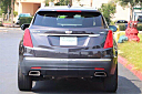 Thumbnail image of 2017 Cadillac XT5 at Dublin Kia