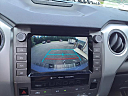 Thumbnail image of 2021 Toyota Tundra at Bo Haarala Autoplex