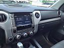 Thumbnail image of 2021 Toyota Tundra at Bo Haarala Autoplex