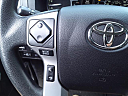 Thumbnail image of 2021 Toyota Tundra at Bo Haarala Autoplex