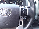 Thumbnail image of 2021 Toyota Tundra at Bo Haarala Autoplex