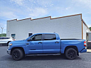 Thumbnail image of 2021 Toyota Tundra at Bo Haarala Autoplex