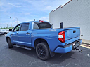 Thumbnail image of 2021 Toyota Tundra at Bo Haarala Autoplex