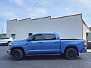 Thumbnail image of 2021 Toyota Tundra at Bo Haarala Autoplex
