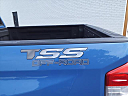 Thumbnail image of 2021 Toyota Tundra at Bo Haarala Autoplex