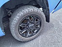 Thumbnail image of 2021 Toyota Tundra at Bo Haarala Autoplex