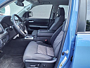 Thumbnail image of 2021 Toyota Tundra at Bo Haarala Autoplex