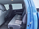 Thumbnail image of 2021 Toyota Tundra at Bo Haarala Autoplex