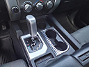 Thumbnail image of 2021 Toyota Tundra at Bo Haarala Autoplex