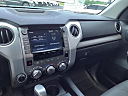 Thumbnail image of 2021 Toyota Tundra at Bo Haarala Autoplex