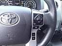 Thumbnail image of 2021 Toyota Tundra at Bo Haarala Autoplex