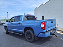 Thumbnail image of 2021 Toyota Tundra at Bo Haarala Autoplex