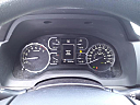 Thumbnail image of 2021 Toyota Tundra at Bo Haarala Autoplex