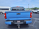 Thumbnail image of 2021 Toyota Tundra at Bo Haarala Autoplex