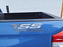 Thumbnail image of 2021 Toyota Tundra at Bo Haarala Autoplex
