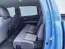 Thumbnail image of 2021 Toyota Tundra at Bo Haarala Autoplex