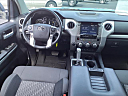 Thumbnail image of 2021 Toyota Tundra at Bo Haarala Autoplex