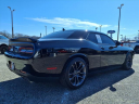 Thumbnail image of 2023 Dodge Challenger at Lilliston Ford