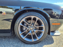 Thumbnail image of 2023 Dodge Challenger at Lilliston Ford