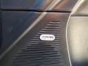 Thumbnail image of 2023 Dodge Challenger at Lilliston Ford