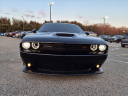 Thumbnail image of 2023 Dodge Challenger at Lilliston Ford