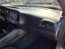 Thumbnail image of 2023 Dodge Challenger at Lilliston Ford