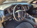 Thumbnail image of 2023 Dodge Challenger at Lilliston Ford