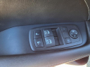 Thumbnail image of 2023 Dodge Challenger at Lilliston Ford
