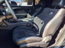 Thumbnail image of 2023 Dodge Challenger at Lilliston Ford