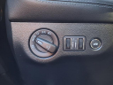 Thumbnail image of 2023 Dodge Challenger at Lilliston Ford