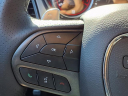 Thumbnail image of 2023 Dodge Challenger at Lilliston Ford