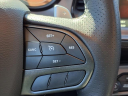 Thumbnail image of 2023 Dodge Challenger at Lilliston Ford