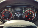 Thumbnail image of 2023 Dodge Challenger at Lilliston Ford