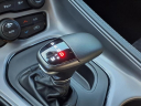 Thumbnail image of 2023 Dodge Challenger at Lilliston Ford