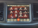 Thumbnail image of 2023 Dodge Challenger at Lilliston Ford